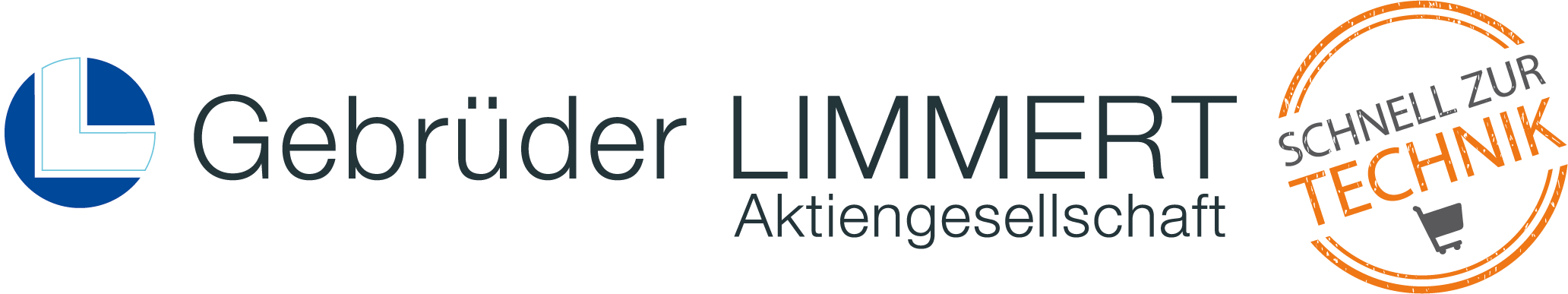 Gebrüder LIMMERT AG